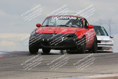 media/Sep-30-2023-24 Hours of Lemons (Sat) [[2c7df1e0b8]]/Track Photos/1115am (Outside Grapevine)/